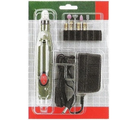 Hadex DZ-70706