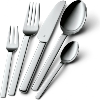 WMF Palma 30 ks – Zboží Dáma