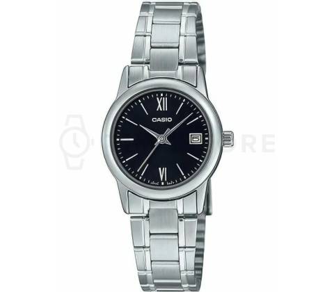 Casio LTP-V002D-1B3