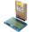 Epson T6174