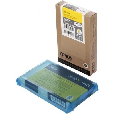 Epson T6174