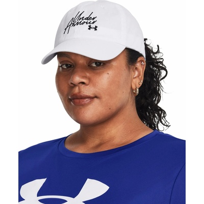 Under Armour Favorites Hat – Zbozi.Blesk.cz