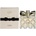 Avon Luck for Her EDP 50 ml