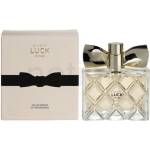 Avon Luck for Her EDP 50 ml Парфюми