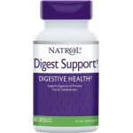 Natrol Digest Support [60 капсули]