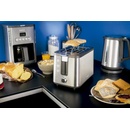 Image 1 of Krups KH442D