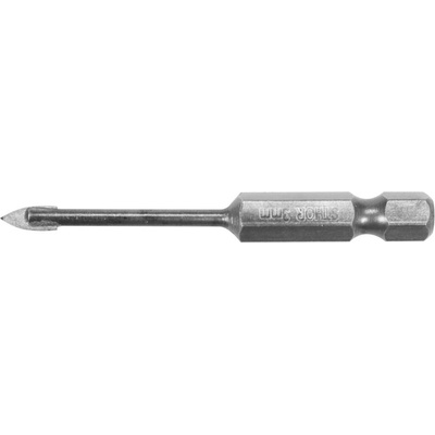 STHOR 21700