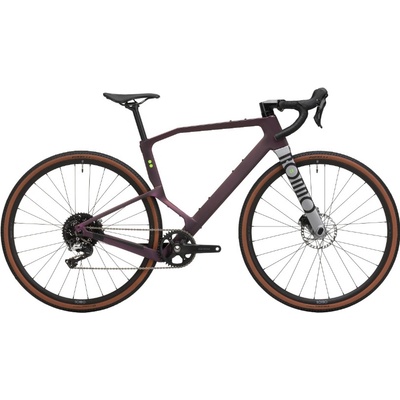 Rondo Ruut CF2 G2 XS 2024