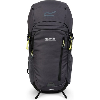 Regatta Highton V2 45L