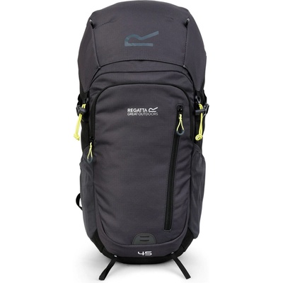 Regatta Highton V2 45L