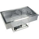 Tefcold CW 5/V