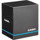 Casio LTP-1234PGL-7A2