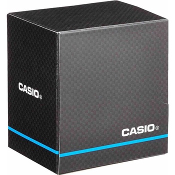 Casio LTP-1234PGL-7A2
