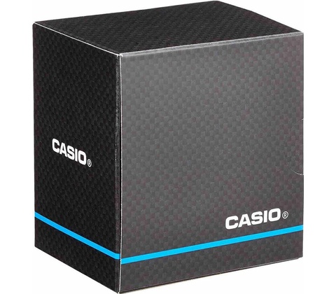 Casio LTP-1234PGL-7A2