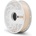 Fiberlogy ABS Beige - 1, 75 mm (ABS-BEIGE-175-085)