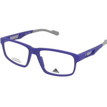 Adidas Диоптрични очила Adidas SP5055 092