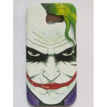 Image 1 of Samsung Твърд гръб за Samsung A520 A5 (2017) Joker