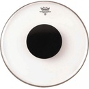 Remo CS-0308-10