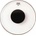 Remo CS-0308-10
