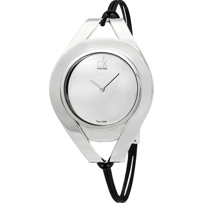 Calvin Klein K1B33108