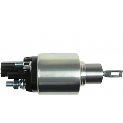 Elektromagnetický spínač, startér AS-PL SS0082