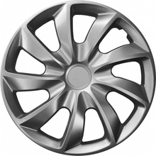 NRM Quad graphite 17" 4 ks