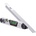 Laserliner Arcomaster 075.131A