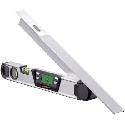 Laserliner Arcomaster 075.131A