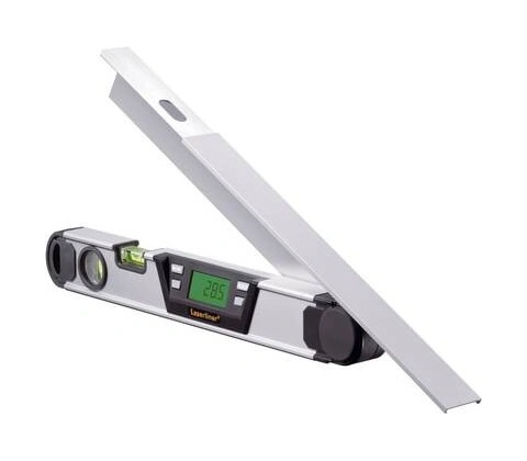 Laserliner Arcomaster 075.131A