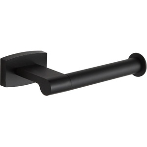 Mexen 70191333-70 Zoja Black