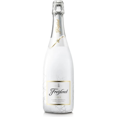 Freixenet Cava Ice - пенливо вино 750ml