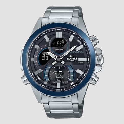 Casio ECB-30DB-1AEF