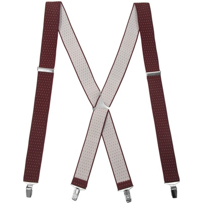 Avantgard X 871-1301 bordo
