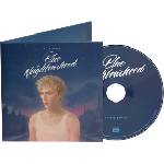 Universal Sivan Troye: Blue Neighbourhood (Limited 10th Anniversary Edition) - CD (090270)