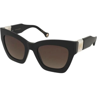 Carolina Herrera HER0327 S GBY HA