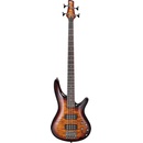 Ibanez SR400EQM
