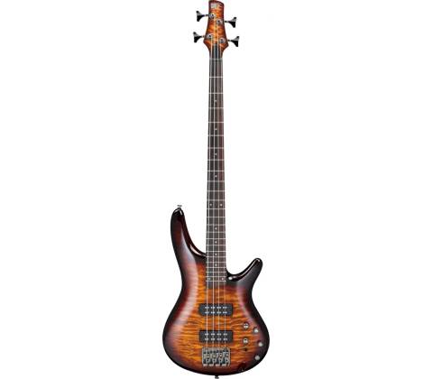 Ibanez SR400EQM