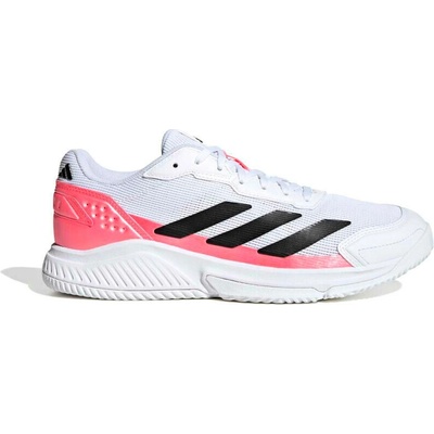 adidas Courtquick Padel Ftwr White