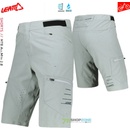 Leatt MTB AllMtn 2.0 grey