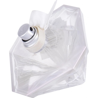 Lancôme La Nuit Trésor Musc Diamant parfumovaná voda dámska 50 ml tester