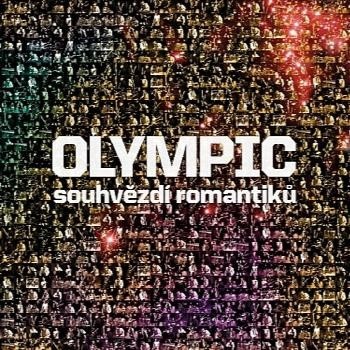 Olympic - Souhvězdí romantiků