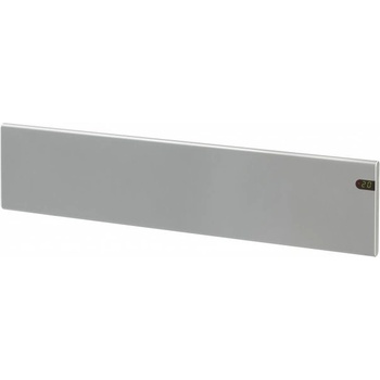 ADAX Neo NL 12 KDT 1200W silver (660312)