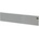 ADAX Neo NL 12 KDT 1200W silver (660312)