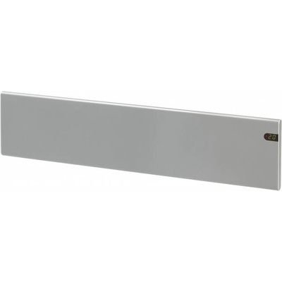 ADAX Neo NL 12 KDT 1200W silver (660312)