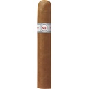 Vegafina Robusto