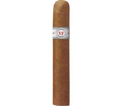 Vegafina Robusto