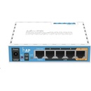 Mikrotik RB951Ui-2nD