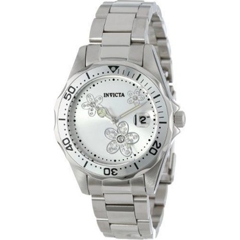 Invicta 12506
