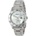 Invicta 12506