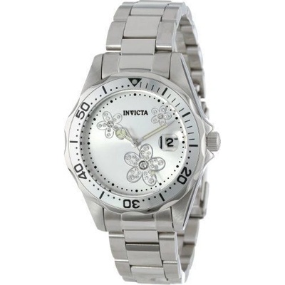 Invicta 12506
